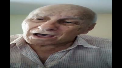 What's forever for - Michael Murphy cover song