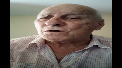 When a man loves a woman - Joe Cocker cover song