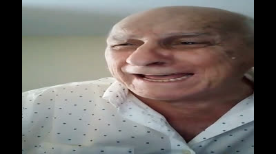 When I grow up (To be a man)- Beach Boys cover song