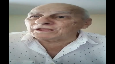 When love comes knockin' (At your door) - Monkees cover song