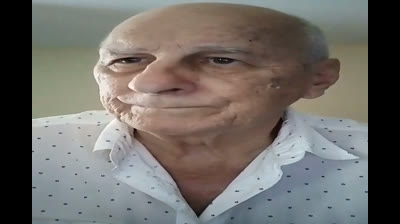 When my baby's beside me - Big Star cover song