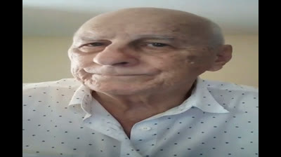 When the night - Paul McCartney & Wings cover song