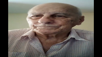 When the night comes - Joe Cocker cover song