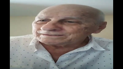 When we get married - 1910 Fruitgum Company cover song