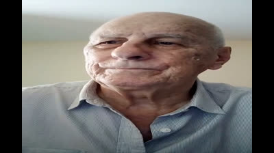 When you're young and in love - Marvelettes cover song