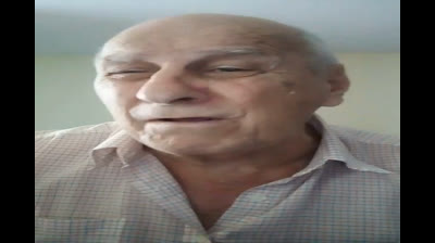 Whenever you're around - Dave Clark Five cover song