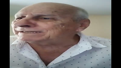 Where are they now - Cock Sparrer cover song