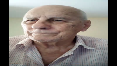 Where did you sleep last night - Lead Belly cover song