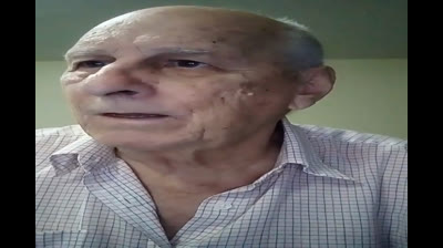 Where the eagles dare - Misfits cover song