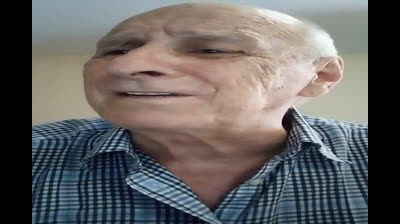 Who is Alice? - Smokie cover song