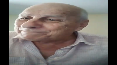 Whole lot of shakin' going on - Jerry Lee Lewis cover song