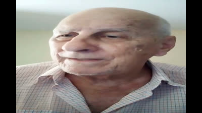 Whole lot of woman - Marvin Rainwater cover song