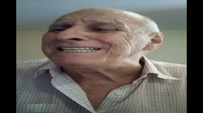 Why can't I touch it - Buzzcocks cover song