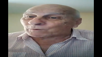 Why did you do it - Stretch cover song