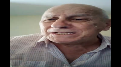 Why does it hurt when I pee - Frank Zappa cover song