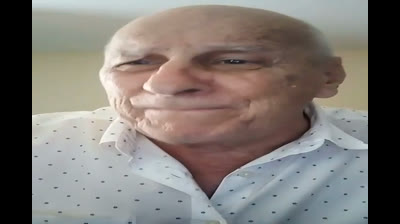 Why me - Styx cover song