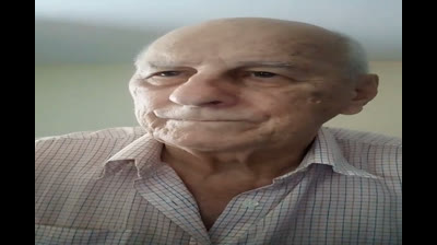 Wicked Annabella - Kinks cover song