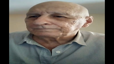 Wild honey - Beach Boys cover song