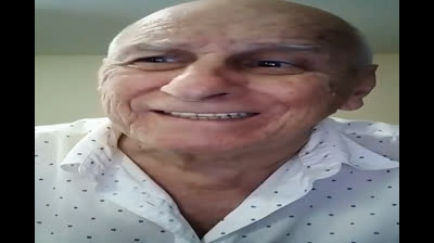 Wild in the street - Garland Jeffreys cover song