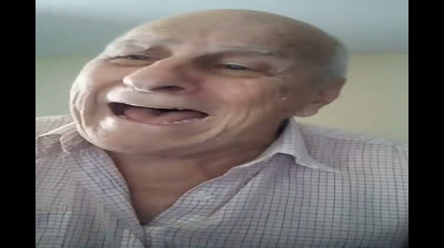 Wild one - Bobby Rydell cover song