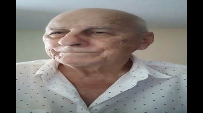 Wild sex (In the working class) - Oingo Boingo cover song