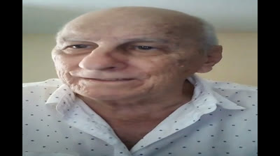 Wild thing - Troggs cover song