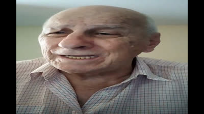 Wild one - Green Day cover song