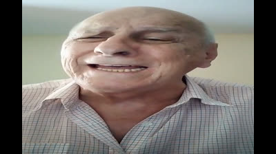 Will you be staying after Sunday - Peppermint Rainbow cover song