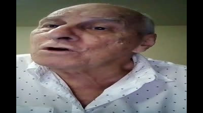 Wind up - Pity Sex cover song