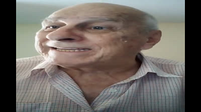 Windy - Association cover song