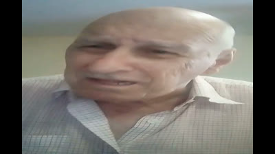 Wildwood days - Bobby Rydell cover song