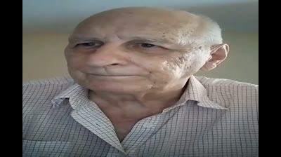 With my own bare hands - Ween cover song