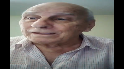 With pen in hand - Bobby Goldsboro cover song