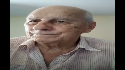 Wonderboy - Kinks cover song