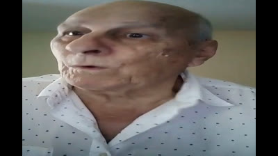 Woodstock - Crosby, Stills, Nash & Young cover song