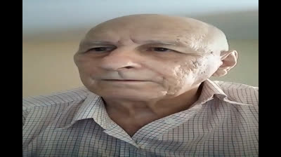 Word song - Syd Barrett cover song