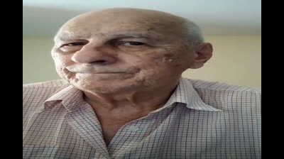 Woman to woman - Joe Cocker cover song