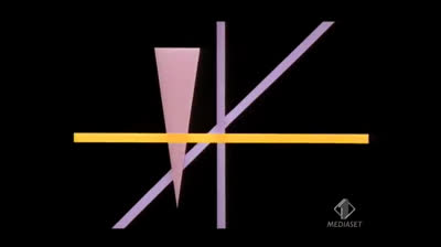 willy il coyote e beep beep epi 30