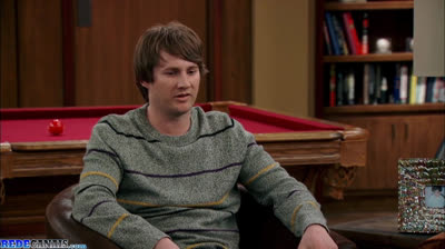 Terapia de Choque - S01E01 -⚡ʀѳɳ'ร ♾️