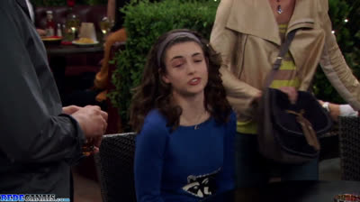 Terapia de Choque - S01E02 -⚡ʀѳɳ'ร ♾️