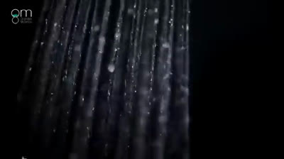 Pocos RECUERDAN al MEXICANO más GRACIOSO de los 70_ y 80_ _ El Flaco Guzman(240P)