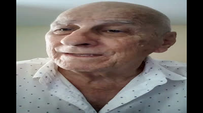 Zoloft - Ween cover song