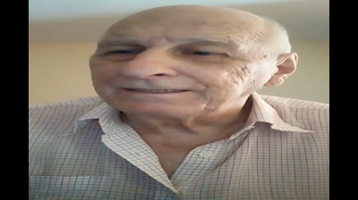 Zabadak - Dave Dee, Dozy, Beaky, Mick & Tich cover song