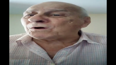 You've got your troubles - Fortunes cover song