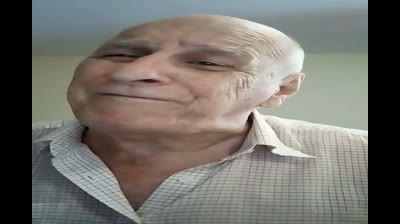 You've got to hide your love away - Beatles cover song