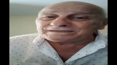 You're the one - Vogues cover song