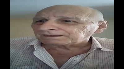 You're breaking my heart - Nisson cover song