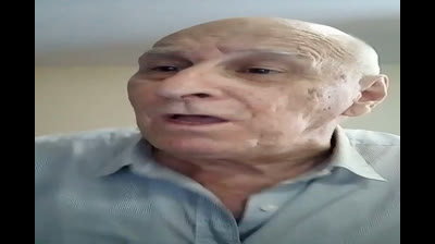 Your wildest dreams - Ninja Sex Party cover song