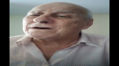 Your turn to cry - Dave Clark Five cover song