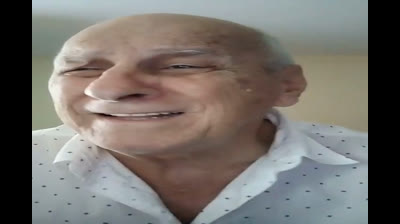 Your song - Three Dog Night cover song